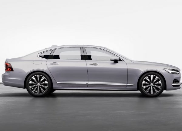 volvo s90 ultimate 1 1