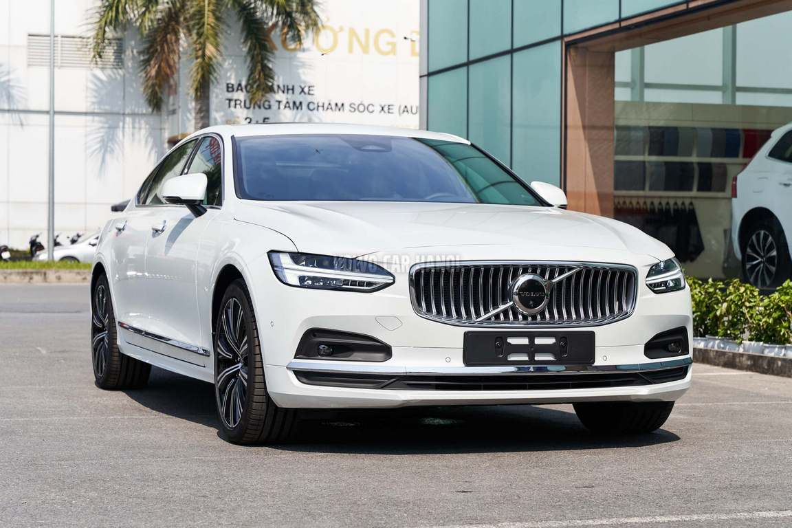 volvo s90 ultimate 10