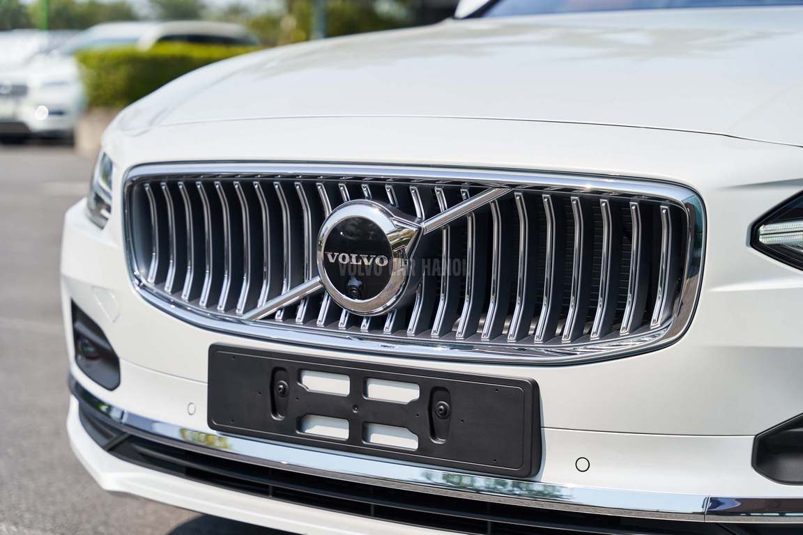 volvo s90 ultimate 11