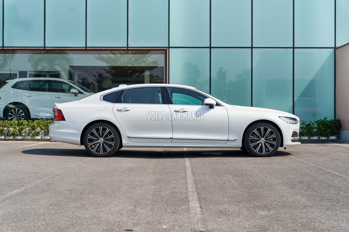 volvo s90 ultimate 13