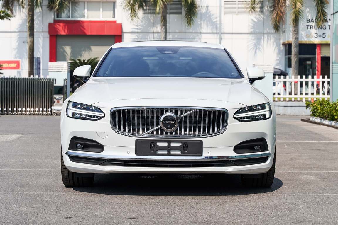 volvo s90 ultimate 3