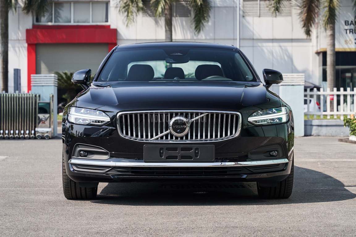 volvo s90 ultimate 4