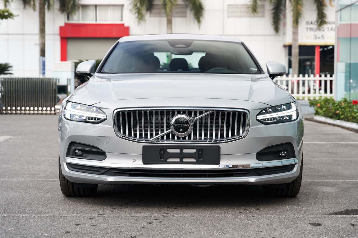 volvo s90 ultimate 5