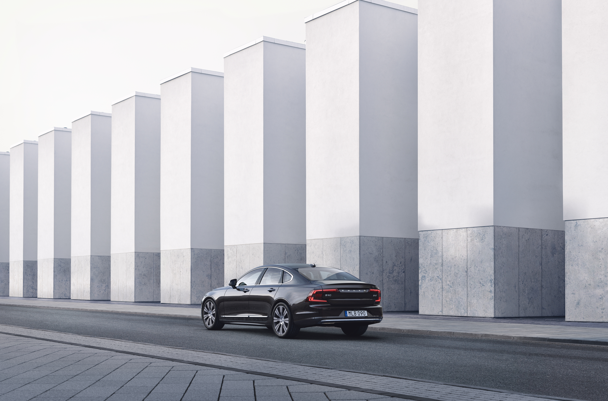 volvo s90l 06