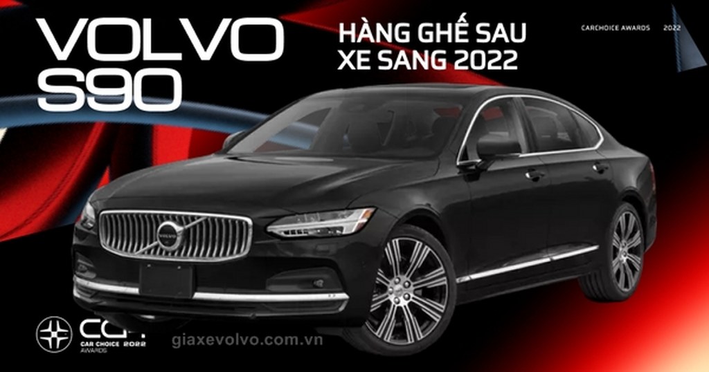 giai thuong s90