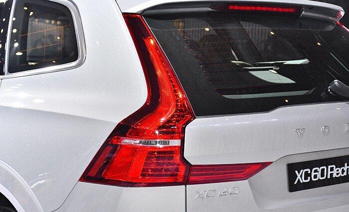 xc60 t8 awd recharge inscription 2022 2691qfw