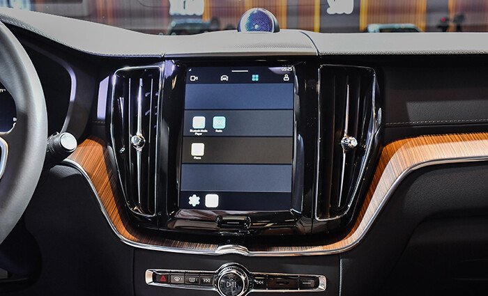 xc60 t8 awd recharge inscription 2022 277uqfm