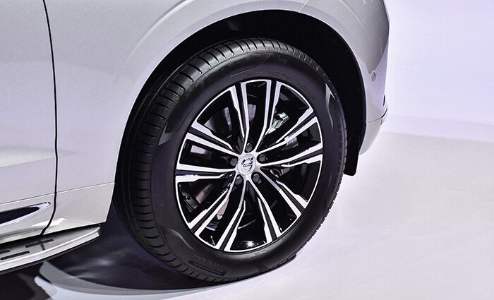 xc60 t8 awd recharge inscription 2022 9s50qfu