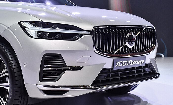 xc60 t8 awd recharge inscription 2022 be3bqfr