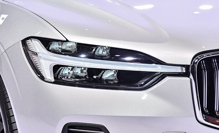 xc60 t8 awd recharge inscription 2022 bf5hqfs