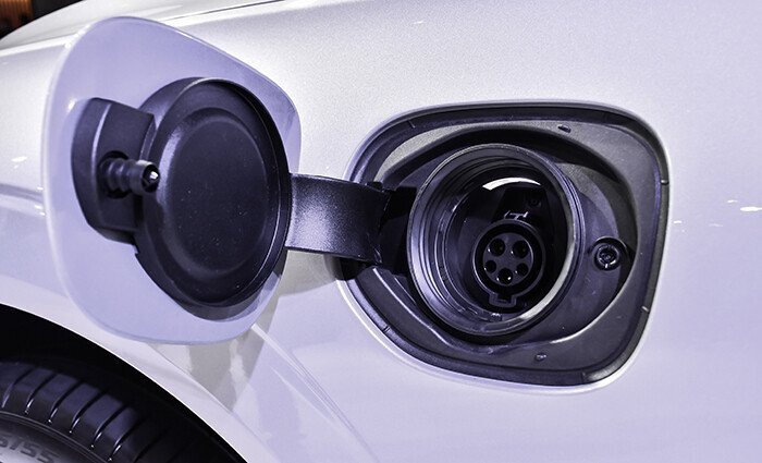 xc60 t8 awd recharge inscription 2022