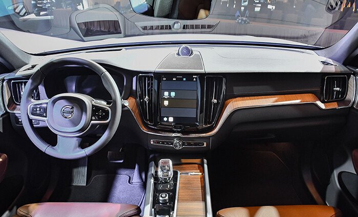xc60 t8 awd recharge inscription 2022 obkvqfl