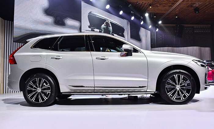 xc60 t8 awd recharge inscription 2022 odd5qft