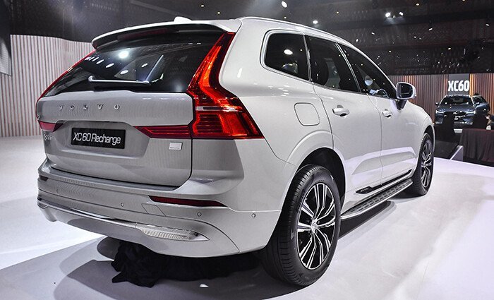 xc60 t8 awd recharge inscription 2022 r2g1qfv