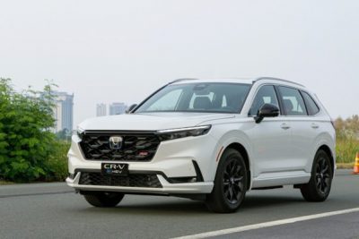 crv 1 667x400