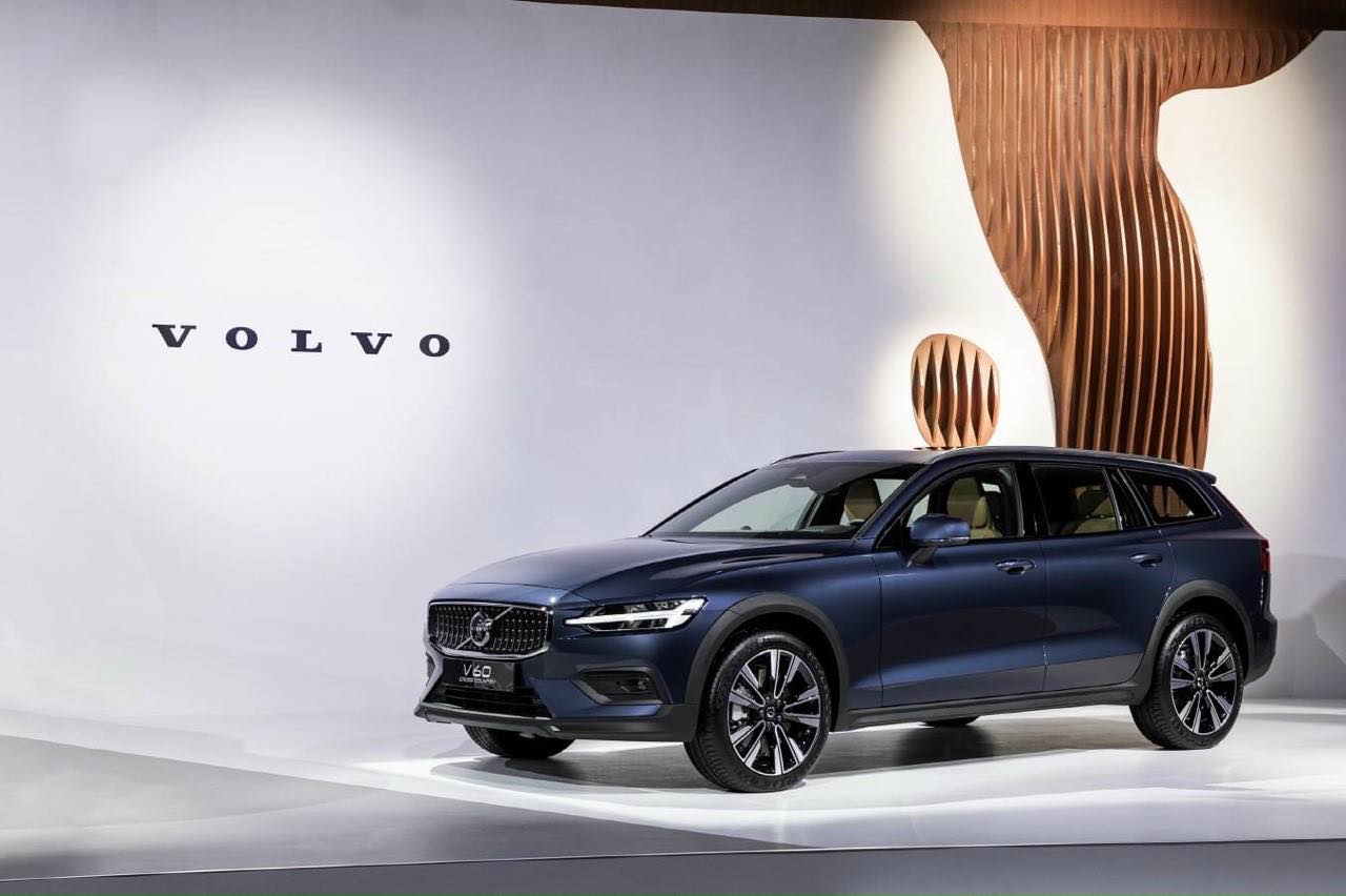 v60 08 2278130j31774