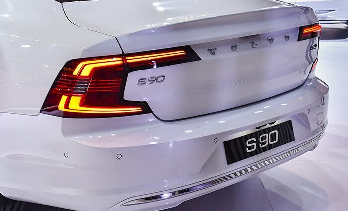 volvo s90 inscription 2022 2ethqhw