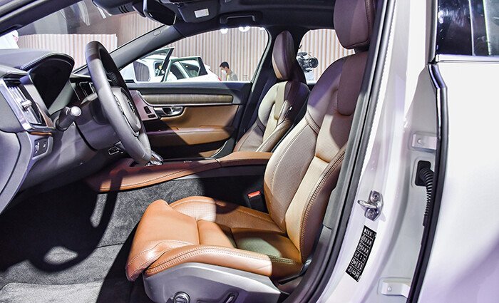 volvo s90 inscription 2022 9jw8qh1