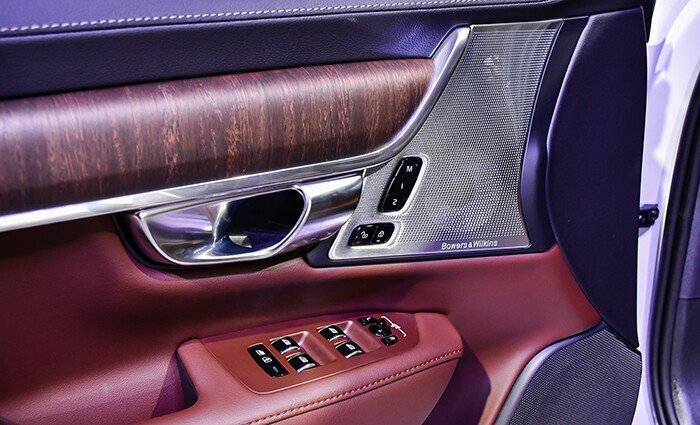 volvo s90 inscription 2022 bqr4qhz