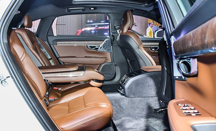 volvo s90 inscription 2022 ovo4qh2