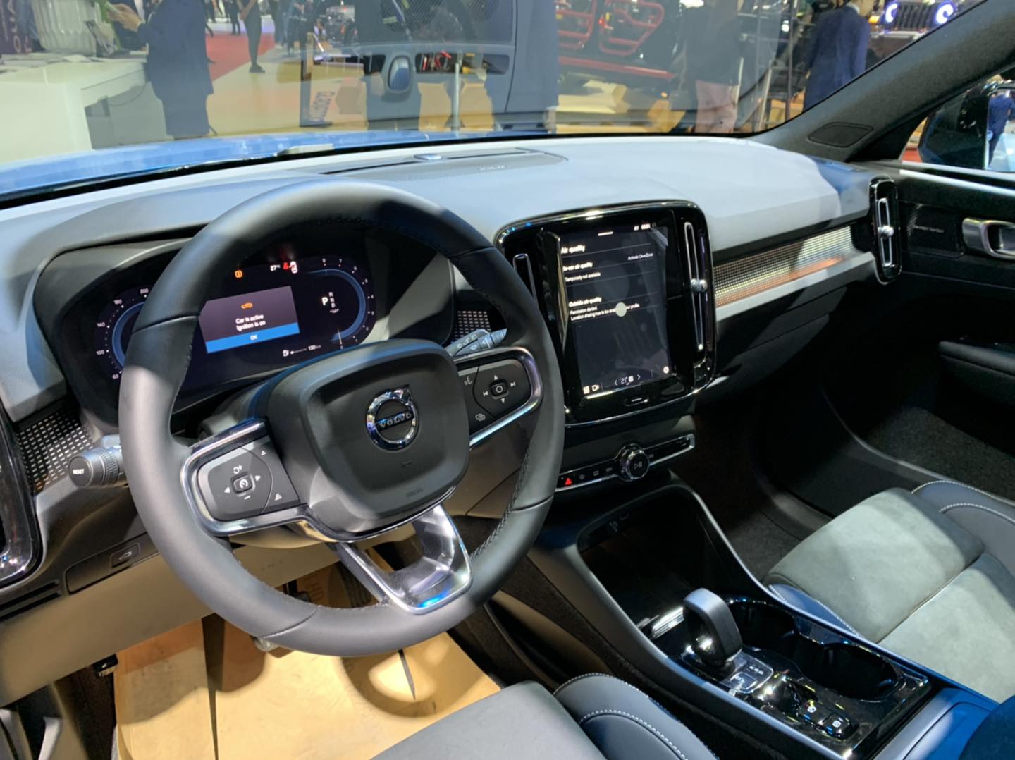 xc40 07 2277947j31774