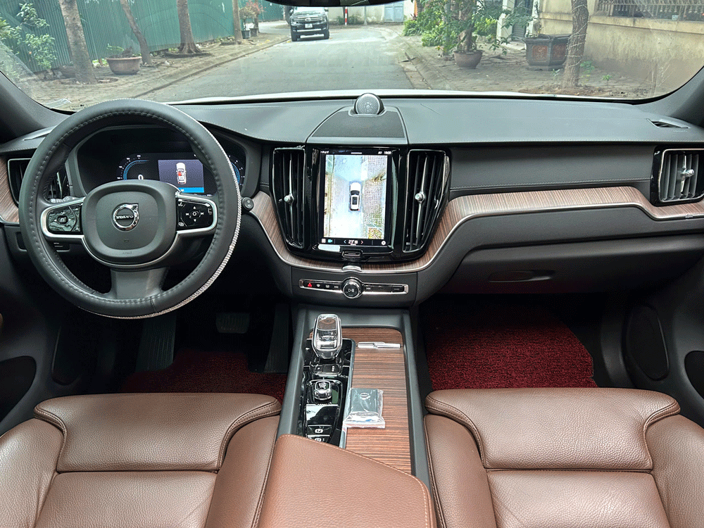 z6440060845880 f36e7fccdc5e649c4edc64e98b3c5eb6